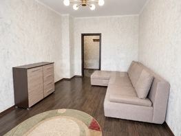 Продается 1-комнатная квартира Александра Покрышкина ул, 42.6  м&sup2;, 5600000 рублей