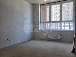 Продается 2-комнатная квартира Адмирала Серебрякова ул, 70.8  м&sup2;, 7700000 рублей