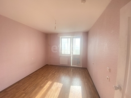 Продается 2-комнатная квартира Черкасская ул, 61.2  м&sup2;, 5990000 рублей