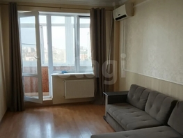 Продается 2-комнатная квартира Чекистов пр-кт, 46.7  м&sup2;, 9000000 рублей
