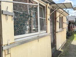 Продается Дом Пашковская ул, 56  м&sup2;, участок 0.56 сот., 5750000 рублей