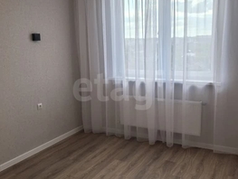 Продается 1-комнатная квартира Героя Ростовского ул, 35.7  м&sup2;, 5150000 рублей