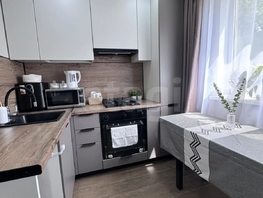 Продается 2-комнатная квартира Ковалева ул, 43  м&sup2;, 6200000 рублей