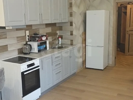 Продается 1-комнатная квартира Ветеранов ул, 44.8  м&sup2;, 8800000 рублей