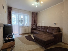 Продается 2-комнатная квартира Чекистов пр-кт, 86.4  м&sup2;, 14950000 рублей