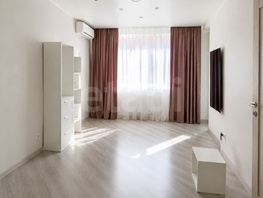 Продается 1-комнатная квартира Венецианская ул, 39  м&sup2;, 4700000 рублей