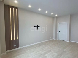 Продается 1-комнатная квартира Конгрессная ул, 32.7  м&sup2;, 6500000 рублей