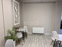 Продается Торговое 40-летия Победы ул, 103.7  м&sup2;, 17000000 рублей