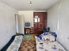 Продается 2-комнатная квартира Душистая ул, 56.8  м&sup2;, 4399000 рублей