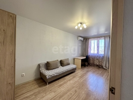 Продается 2-комнатная квартира Московская ул, 44.8  м&sup2;, 6700000 рублей