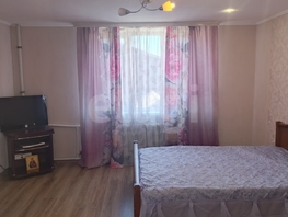 Продается Дом Пластунская ул, 159  м&sup2;, участок 3 сот., 14000000 рублей