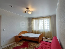 Продается 1-комнатная квартира Душистая ул, 37.8  м&sup2;, 3850000 рублей