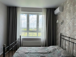 Продается 1-комнатная квартира Героев-Разведчиков ул, 39.4  м&sup2;, 8790000 рублей
