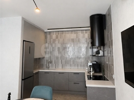 Продается 4-комнатная квартира Западный Обход ул, 68.4  м&sup2;, 18000000 рублей