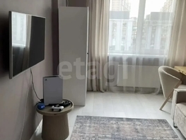 Продается 3-комнатная квартира Героя Хабибуллина ул, 80.6  м&sup2;, 10000000 рублей