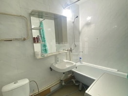 Продается 1-комнатная квартира Героев-Разведчиков ул, 37.7  м&sup2;, 4350000 рублей