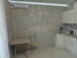 Продается Студия ЖК Парк у дома, литера 8.1, 23.5  м&sup2;, 6490000 рублей