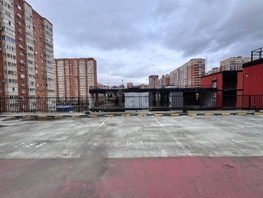 Продается парковка Героев-Разведчиков ул, 13.3  м&sup2;, 600000 рублей