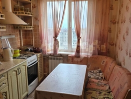 Продается 2-комнатная квартира Ставропольская ул, 51.7  м&sup2;, 7750000 рублей