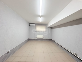 Продается Универ. помещ Восточно-Кругликовская ул, 19.5  м&sup2;, 1900000 рублей