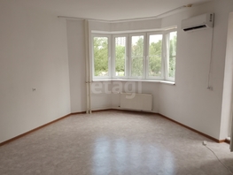 Продается 1-комнатная квартира Артезианская ул, 46  м&sup2;, 5260000 рублей
