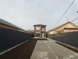 Продается Дом Жуковского ул, 135.2  м&sup2;, участок 3 сот., 25000000 рублей