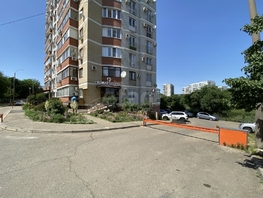 Продается Универ. помещ Ставропольская ул, 49.3  м&sup2;, 10700000 рублей