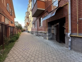 Продается 2-комнатная квартира Минская ул, 56.7  м&sup2;, 7300000 рублей