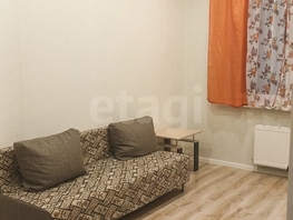 Продается 1-комнатная квартира генерала Корнилова ул, 34  м&sup2;, 5150000 рублей