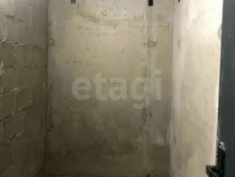 Продается Универ. помещ ЖК Отражение, 2 очередь литера 4, 2.1  м&sup2;, 300000 рублей