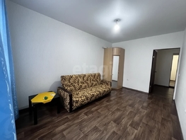 Продается 1-комнатная квартира Командорская ул, 34.5  м&sup2;, 4100000 рублей
