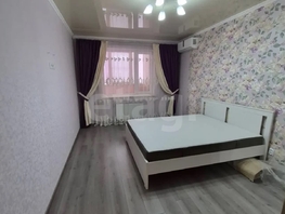 Продается 2-комнатная квартира Соколова М.Е. ул, 61.7  м&sup2;, 8200000 рублей