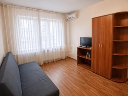 Продается 1-комнатная квартира Героев-Разведчиков ул, 35  м&sup2;, 4350000 рублей