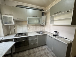 Снять однокомнатную квартиру Зиповская ул, 30.8  м&sup2;, 25000 рублей