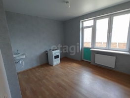 Продается 3-комнатная квартира Позднякова ул, 64.6  м&sup2;, 8200000 рублей