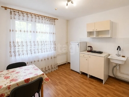 Продается 1-комнатная квартира Героев-Разведчиков ул, 35  м&sup2;, 4350000 рублей