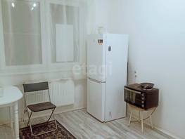 Продается 1-комнатная квартира Магистральная ул, 35.1  м&sup2;, 4600000 рублей