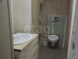 Продается 3-комнатная квартира Восточно-Кругликовская ул, 90.2  м&sup2;, 11500000 рублей