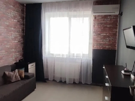 Продается 1-комнатная квартира краеведа Соловьёва В.А. ул, 32  м&sup2;, 4000000 рублей