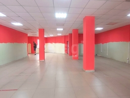Сдается Универ. помещ Московская ул, 130  м&sup2;, 157500 рублей