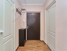 Продается 1-комнатная квартира Байбакова Н.К. ул, 38  м², 6100000 рублей