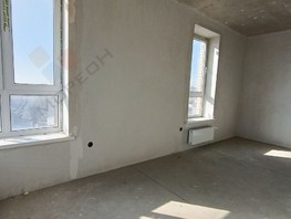 Продается 3-комнатная квартира Уральская ул, 81.04  м², 10600000 рублей