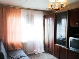 Продается 2-комнатная квартира Ставропольская ул, 45  м², 5550000 рублей