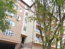 Продается 2-комнатная квартира Метелёва ул, 37  м², 8400000 рублей