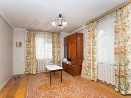 Продается 2-комнатная квартира Братьев Дроздовых ул, 38.2  м², 4300000 рублей
