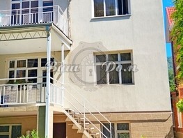Продается Дом Изумрудная ул, 375  м², участок 2.75 сот., 36000000 рублей