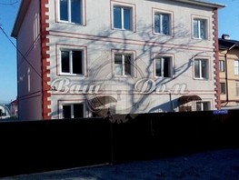 Продается Дом Дмитрия Сабинина ул, 185  м², участок 3.5 сот., 18500000 рублей