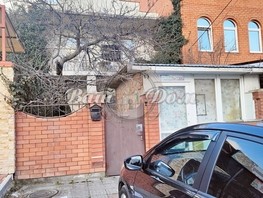 Продается Дом Толстого ул, 220  м², участок 3 сот., 35000000 рублей