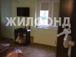 Продается Комната Дивноморская ул, 45  м², 3000000 рублей