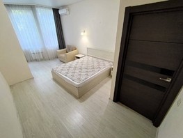 Продается 3-комнатная квартира Курортный пр-кт, 88  м², 28350000 рублей